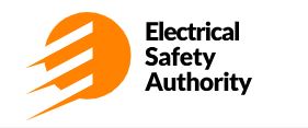 ESA Safe Logo